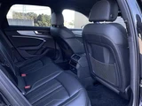 2021 Audi A6 Avant A6 Sport Sedan for sale, Japanese used car export - photo 9 of 24 | GULJI TRADERS