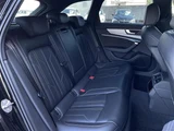 2021 Audi A6 Avant A6 Sport Sedan for sale, Japanese used car export - photo 10 of 24 | GULJI TRADERS