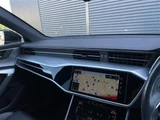 2021 Audi A6 Avant A6 Sport Sedan for sale, Japanese used car export - photo 16 of 24 | GULJI TRADERS