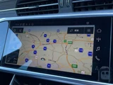 2021 Audi A6 Avant A6 Sport Sedan for sale, Japanese used car export - photo 17 of 24 | GULJI TRADERS