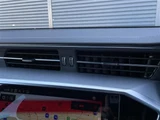 2021 Audi A6 Avant A6 Sport Sedan for sale, Japanese used car export - photo 20 of 24 | GULJI TRADERS