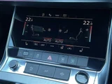 2021 Audi A6 Avant A6 Sport Sedan for sale, Japanese used car export - photo 21 of 24 | GULJI TRADERS