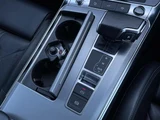 2021 Audi A6 Avant A6 Sport Sedan for sale, Japanese used car export - photo 22 of 24 | GULJI TRADERS