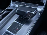 2021 Audi A6 Avant A6 Sport Sedan for sale, Japanese used car export - photo 23 of 24 | GULJI TRADERS