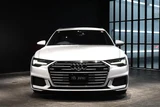 2021 Audi A6 Avant Sedan for sale, Japanese used car export - photo 2 of 24 | GULJI TRADERS