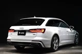 2021 Audi A6 Avant Sedan for sale, Japanese used car export - photo 4 of 24 | GULJI TRADERS