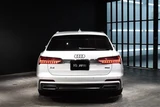 2021 Audi A6 Avant Sedan for sale, Japanese used car export - photo 5 of 24 | GULJI TRADERS