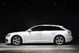2021 Audi A6 Avant Sedan for sale, Japanese used car export - photo 7 of 24 | GULJI TRADERS