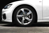 2021 Audi A6 Avant Sedan for sale, Japanese used car export - photo 8 of 24 | GULJI TRADERS