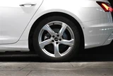 2021 Audi A6 Avant Sedan for sale, Japanese used car export - photo 9 of 24 | GULJI TRADERS