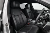 2021 Audi A6 Avant Sedan for sale, Japanese used car export - photo 11 of 24 | GULJI TRADERS