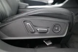 2021 Audi A6 Avant Sedan for sale, Japanese used car export - photo 12 of 24 | GULJI TRADERS