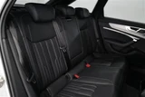 2021 Audi A6 Avant Sedan for sale, Japanese used car export - photo 13 of 24 | GULJI TRADERS
