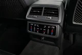 2021 Audi A6 Avant Sedan for sale, Japanese used car export - photo 14 of 24 | GULJI TRADERS