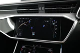 2021 Audi A6 Avant Sedan for sale, Japanese used car export - photo 15 of 24 | GULJI TRADERS