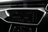 2021 Audi A6 Avant Sedan for sale, Japanese used car export - photo 16 of 24 | GULJI TRADERS