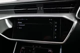 2021 Audi A6 Avant Sedan for sale, Japanese used car export - photo 17 of 24 | GULJI TRADERS