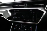 2021 Audi A6 Avant Sedan for sale, Japanese used car export - photo 18 of 24 | GULJI TRADERS