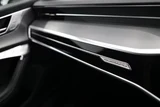 2021 Audi A6 Avant Sedan for sale, Japanese used car export - photo 21 of 24 | GULJI TRADERS