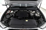 2021 Audi A6 Avant Sedan for sale, Japanese used car export - photo 23 of 24 | GULJI TRADERS