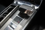 2021 Audi A6 Avant 40TDI Sport Sedan for sale, Japanese used car export - photo 5 of 30 | GULJI TRADERS