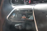 2021 Audi A6 Avant 40TDI Sport Sedan for sale, Japanese used car export - photo 6 of 30 | GULJI TRADERS