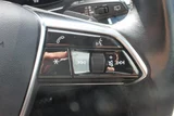 2021 Audi A6 Avant 40TDI Sport Sedan for sale, Japanese used car export - photo 7 of 30 | GULJI TRADERS