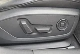 2021 Audi A6 Avant 40TDI Sport Sedan for sale, Japanese used car export - photo 8 of 30 | GULJI TRADERS