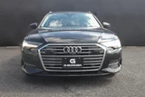 2021 Audi A6 Avant 40TDI Sport Sedan for sale, Japanese used car export - photo 10 of 30 | GULJI TRADERS