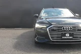 2021 Audi A6 Avant 40TDI Sport Sedan for sale, Japanese used car export - photo 11 of 30 | GULJI TRADERS