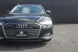 2021 Audi A6 Avant 40TDI Sport Sedan for sale, Japanese used car export - photo 12 of 30 | GULJI TRADERS