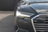 2021 Audi A6 Avant 40TDI Sport Sedan for sale, Japanese used car export - photo 13 of 30 | GULJI TRADERS