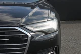 2021 Audi A6 Avant 40TDI Sport Sedan for sale, Japanese used car export - photo 15 of 30 | GULJI TRADERS