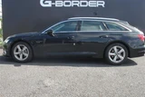 2021 Audi A6 Avant 40TDI Sport Sedan for sale, Japanese used car export - photo 18 of 30 | GULJI TRADERS