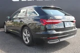 2021 Audi A6 Avant 40TDI Sport Sedan for sale, Japanese used car export - photo 19 of 30 | GULJI TRADERS