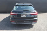 2021 Audi A6 Avant 40TDI Sport Sedan for sale, Japanese used car export - photo 20 of 30 | GULJI TRADERS