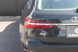 2021 Audi A6 Avant 40TDI Sport Sedan for sale, Japanese used car export - photo 24 of 30 | GULJI TRADERS