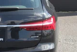 2021 Audi A6 Avant 40TDI Sport Sedan for sale, Japanese used car export - photo 25 of 30 | GULJI TRADERS