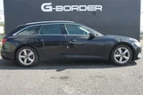 2021 Audi A6 Avant 40TDI Sport Sedan for sale, Japanese used car export - photo 27 of 30 | GULJI TRADERS