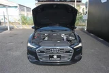 2021 Audi A6 Avant 40TDI Sport Sedan for sale, Japanese used car export - photo 28 of 30 | GULJI TRADERS
