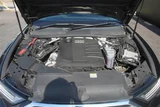 2021 Audi A6 Avant 40TDI Sport Sedan for sale, Japanese used car export - photo 29 of 30 | GULJI TRADERS