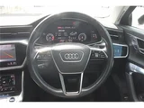 2021 Audi A6 Avant 40TDI Sport Sedan for sale, Japanese used car export - photo 2 of 24 | GULJI TRADERS