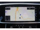 2021 Audi A6 Avant 40TDI Sport Sedan for sale, Japanese used car export - photo 3 of 24 | GULJI TRADERS