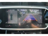 2021 Audi A6 Avant 40TDI Sport Sedan for sale, Japanese used car export - photo 4 of 24 | GULJI TRADERS