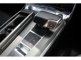 2021 Audi A6 Avant 40TDI Sport Sedan for sale, Japanese used car export - photo 5 of 24 | GULJI TRADERS