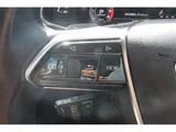 2021 Audi A6 Avant 40TDI Sport Sedan for sale, Japanese used car export - photo 6 of 24 | GULJI TRADERS