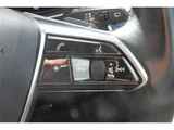 2021 Audi A6 Avant 40TDI Sport Sedan for sale, Japanese used car export - photo 7 of 24 | GULJI TRADERS