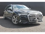 2021 Audi A6 Avant 40TDI Sport Sedan for sale, Japanese used car export - photo 9 of 24 | GULJI TRADERS