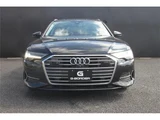 2021 Audi A6 Avant 40TDI Sport Sedan for sale, Japanese used car export - photo 10 of 24 | GULJI TRADERS
