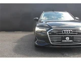 2021 Audi A6 Avant 40TDI Sport Sedan for sale, Japanese used car export - photo 11 of 24 | GULJI TRADERS